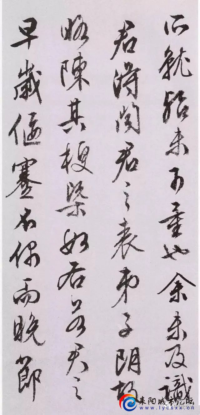mmexport20e9a22309877b1f7604fa88d0faa9eb_1686966683284.jpeg