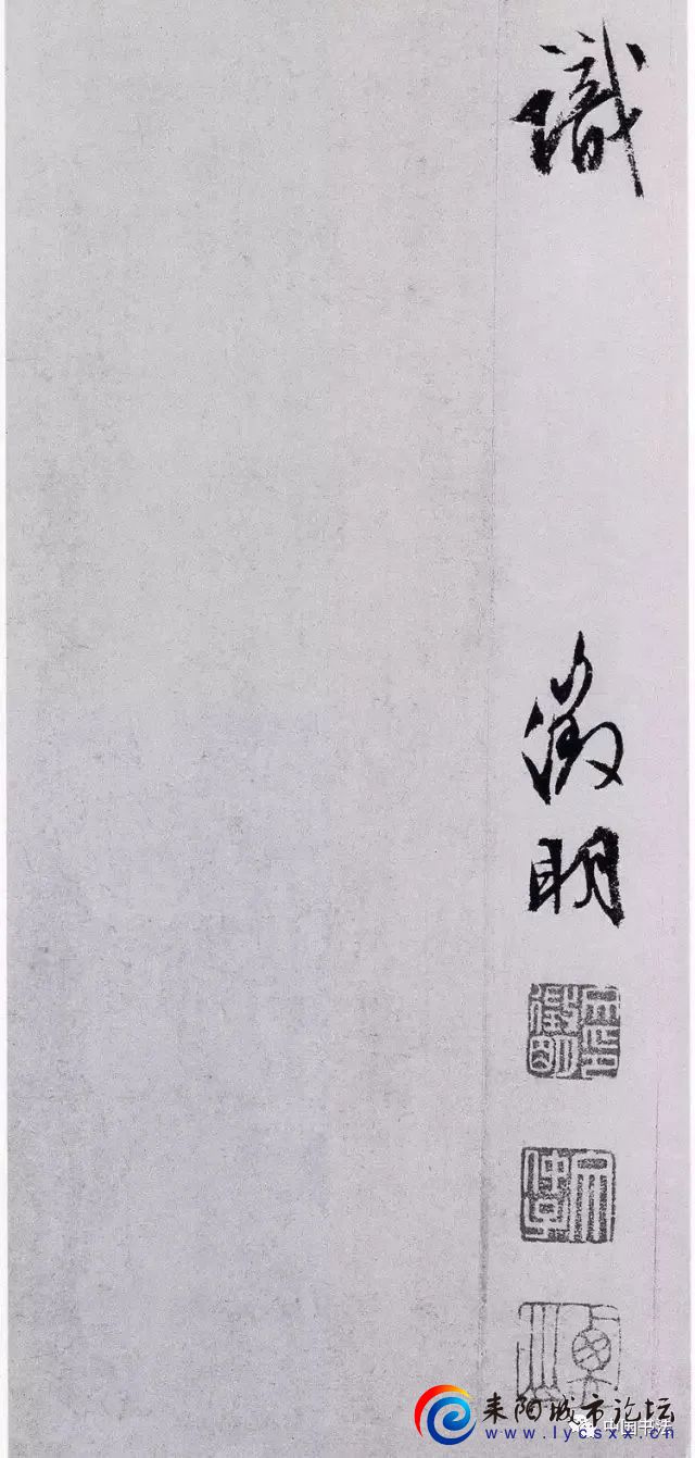 mmexport5aee39f56d3f25acc381f596d903ce76_1686966692519.jpeg