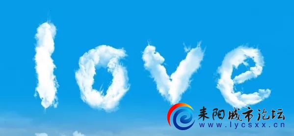 mmexport9a8c54ea97ebb87e9af60fa89a93a6d8_1686967001236.jpeg