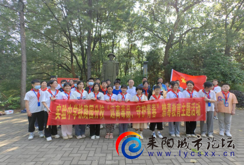 mmexport0ab84ca8816d1d85c6ca8bc64d4f65b4_1687184909912.png