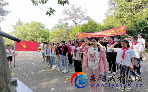 mmexport585db35edcb8e448f209db8c2f42bd38_1687184916192.png