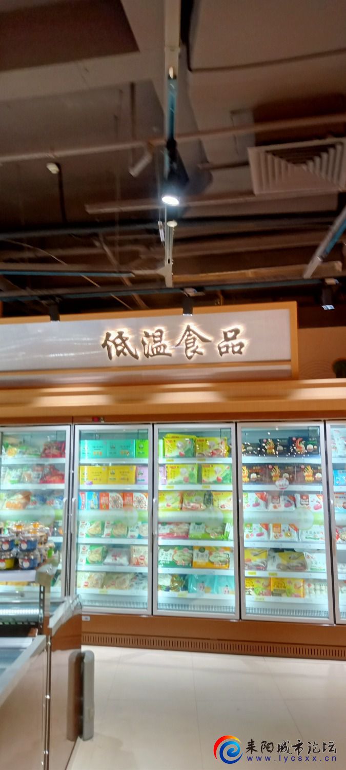 IMG20230622105014.jpg