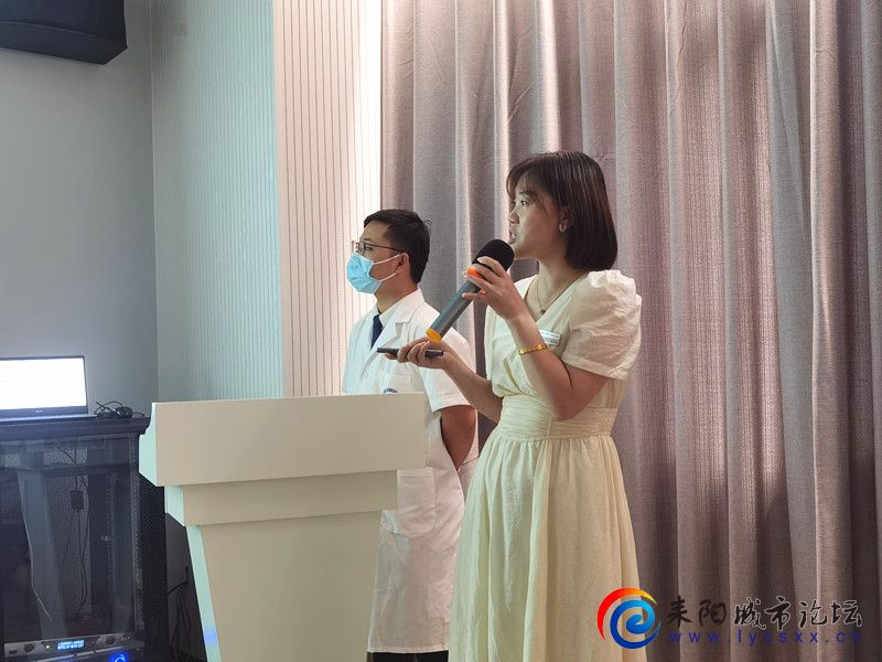 ccca060b82b441fb4e45b5ee6103fb3_.jpg