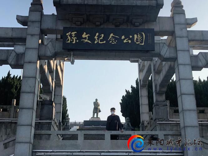 u_1811180904_2111697013&amp;fm_253&amp;app_138&amp;f_JPEG.jpeg