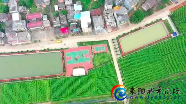 Videoshot_20230624_193827.jpg
