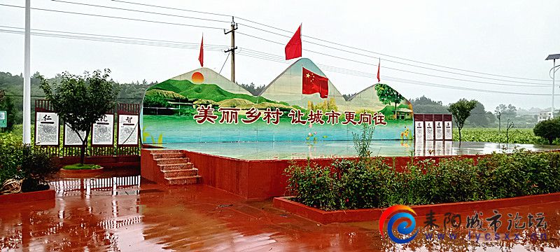 366a34682348292c8322eabb4af1e3c_.jpg