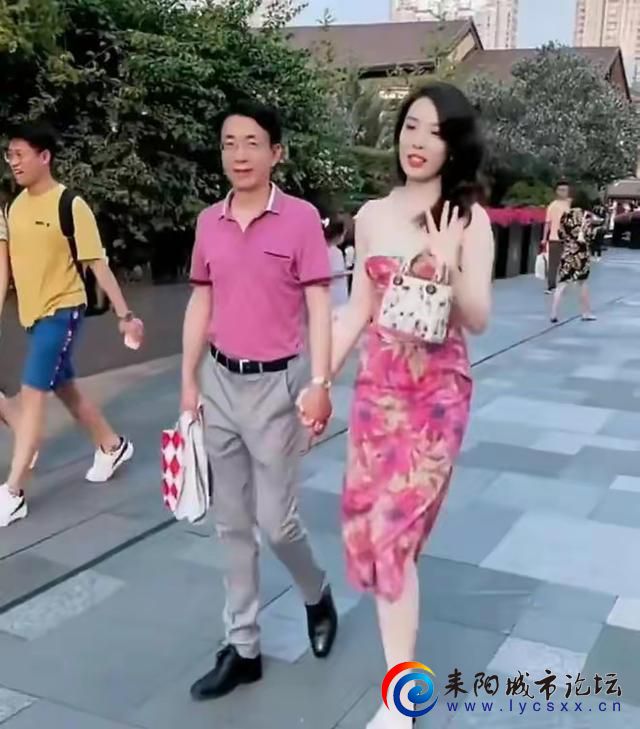 .jpg