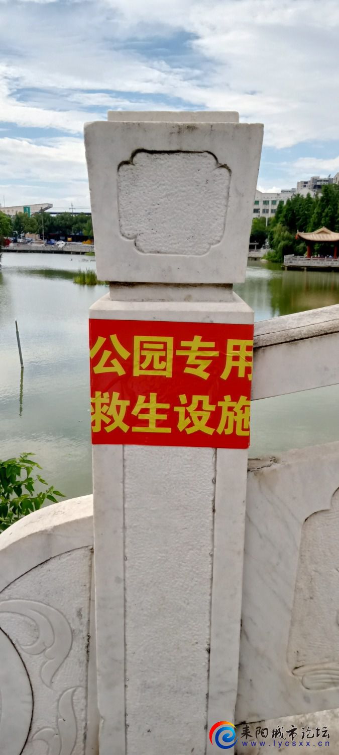 IMG20230626160659.jpg