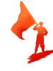 7dcc6c83400d418abd370d3fd26c3149һ.gif