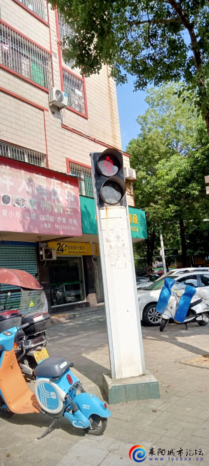 IMG20230701090622.jpg