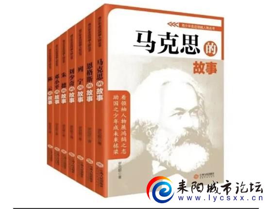 2e125a3760cc14b27233d92d5170fce9.jpg