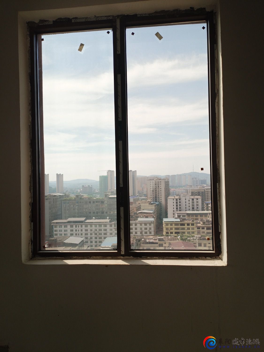 IMG_20230711_092444.jpg