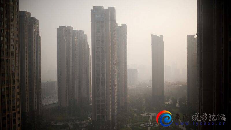 qxlarge-dsc-C9BF99663F537C74FE27E36E1AA6458E.jpg