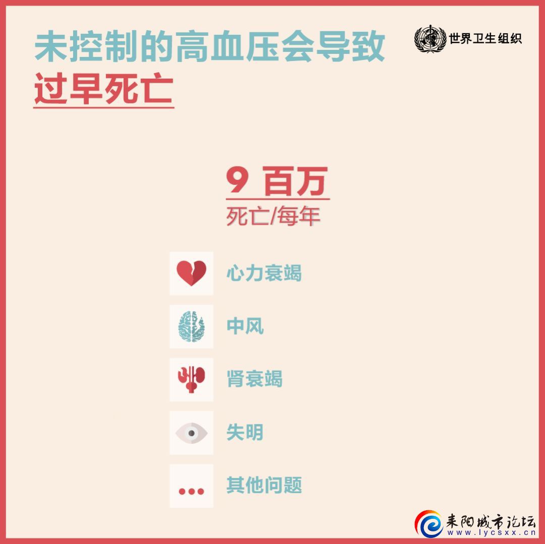 mmexportbde9ac6b24f32f24ff8b691c0a14e854_1689228059961.jpeg
