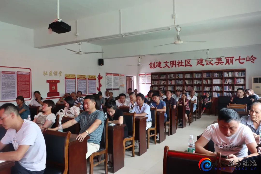 mmexportb5c3246ba23db24973e6399d574bf571_1689642776296.jpeg