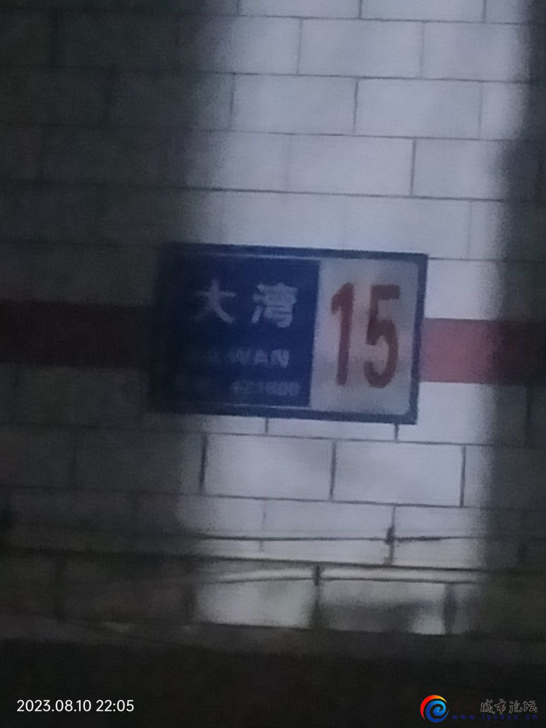 IMG20230810220522.jpg