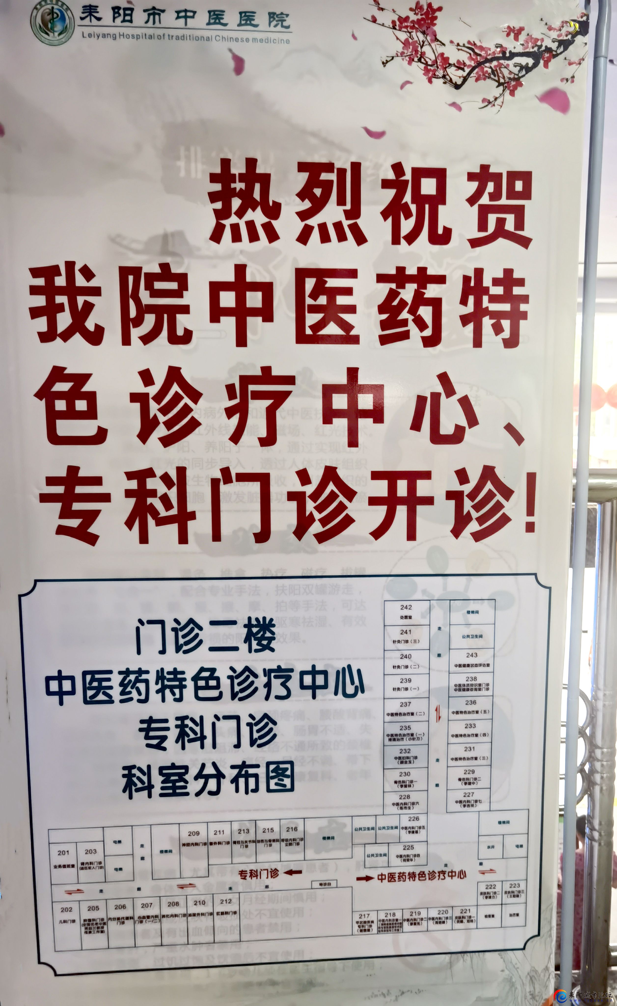 762e9724debfd64336e423881bf4586.jpg
