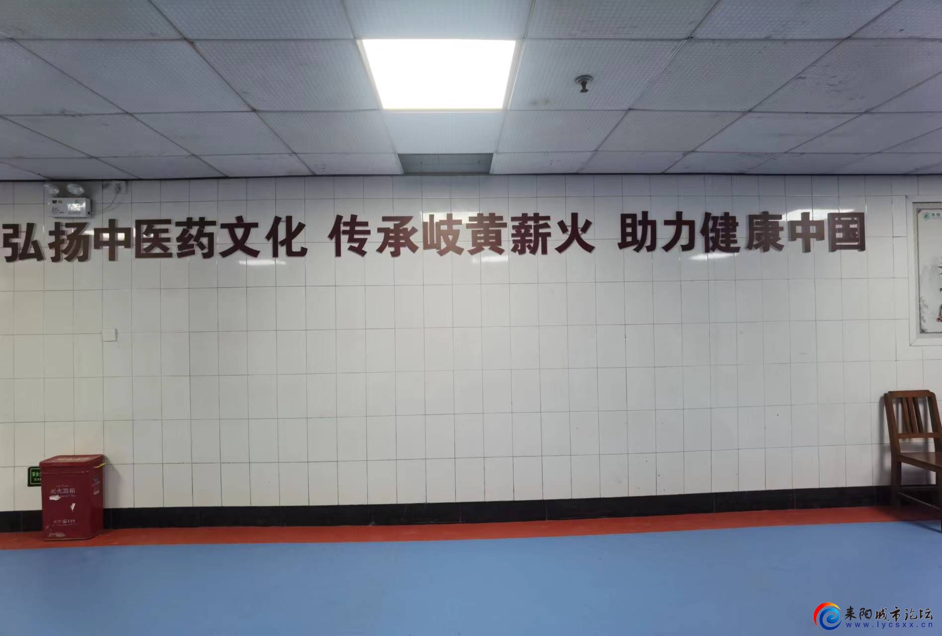 1beff23d8b3e1933e910d31a26fb379.jpg