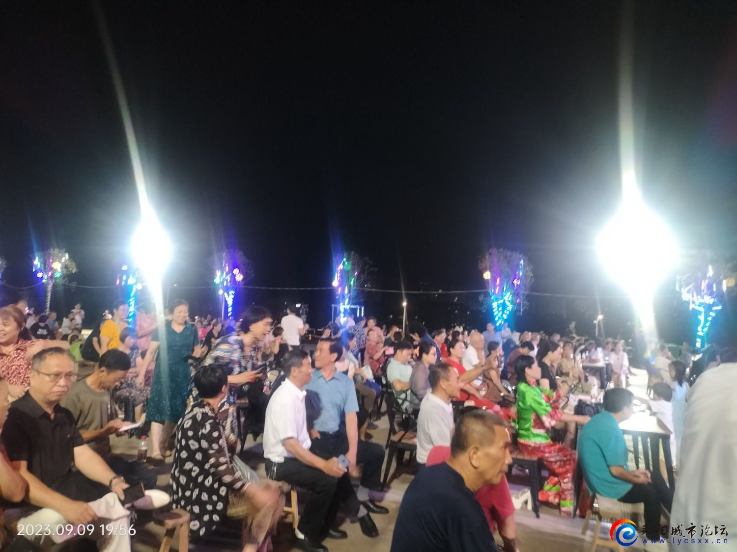 IMG20230909195609.jpg