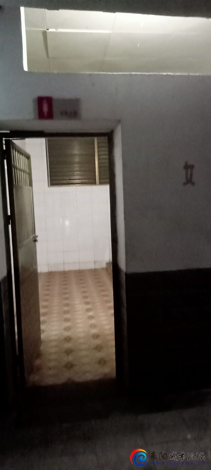 IMG20231007214011.jpg