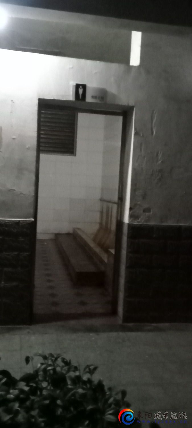 IMG20231007213944.jpg