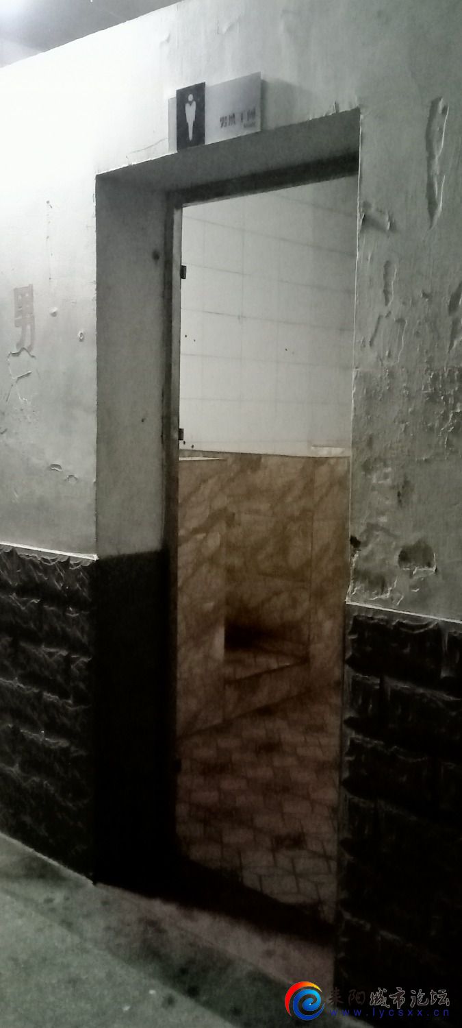 IMG20231007213928.jpg