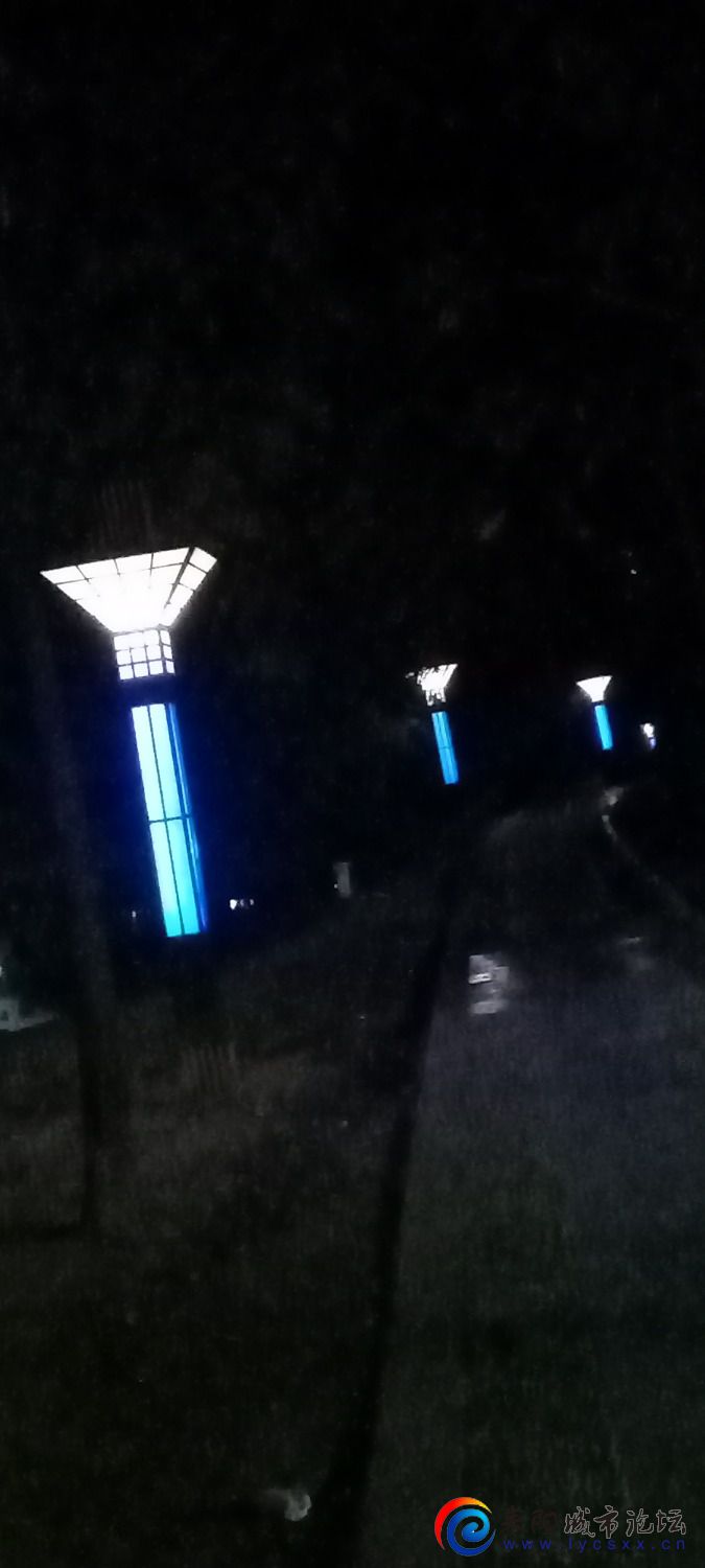IMG20231011212423.jpg