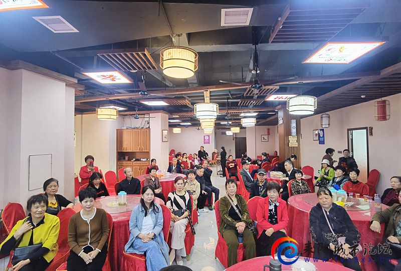 be1a584b747fae229b9dd70fddfb637_副本.jpg
