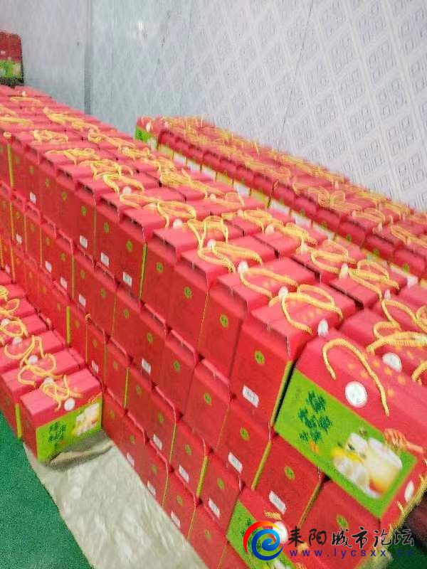 mmexport1698001705890.jpg
