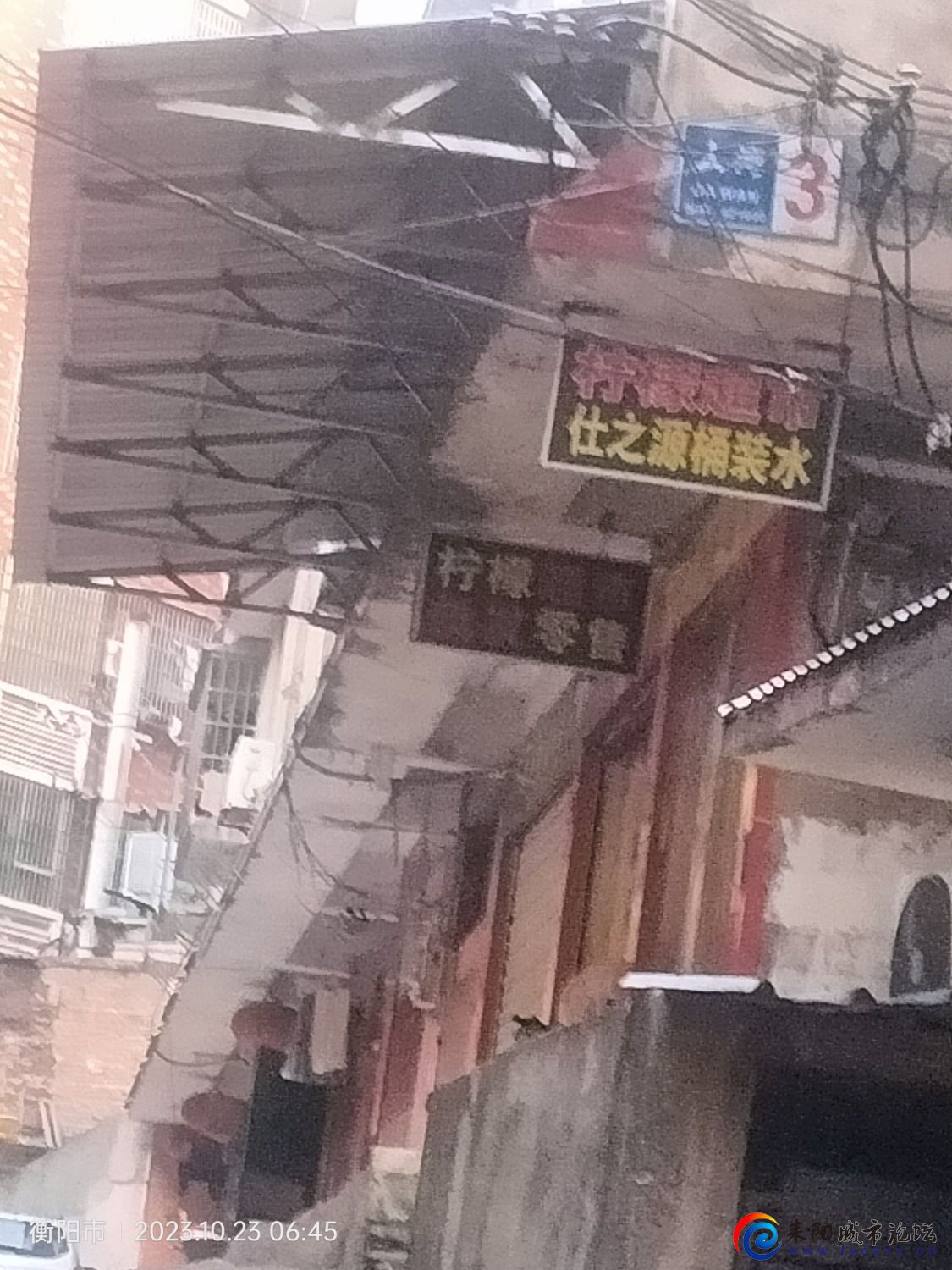 IMG20231023064538.jpg