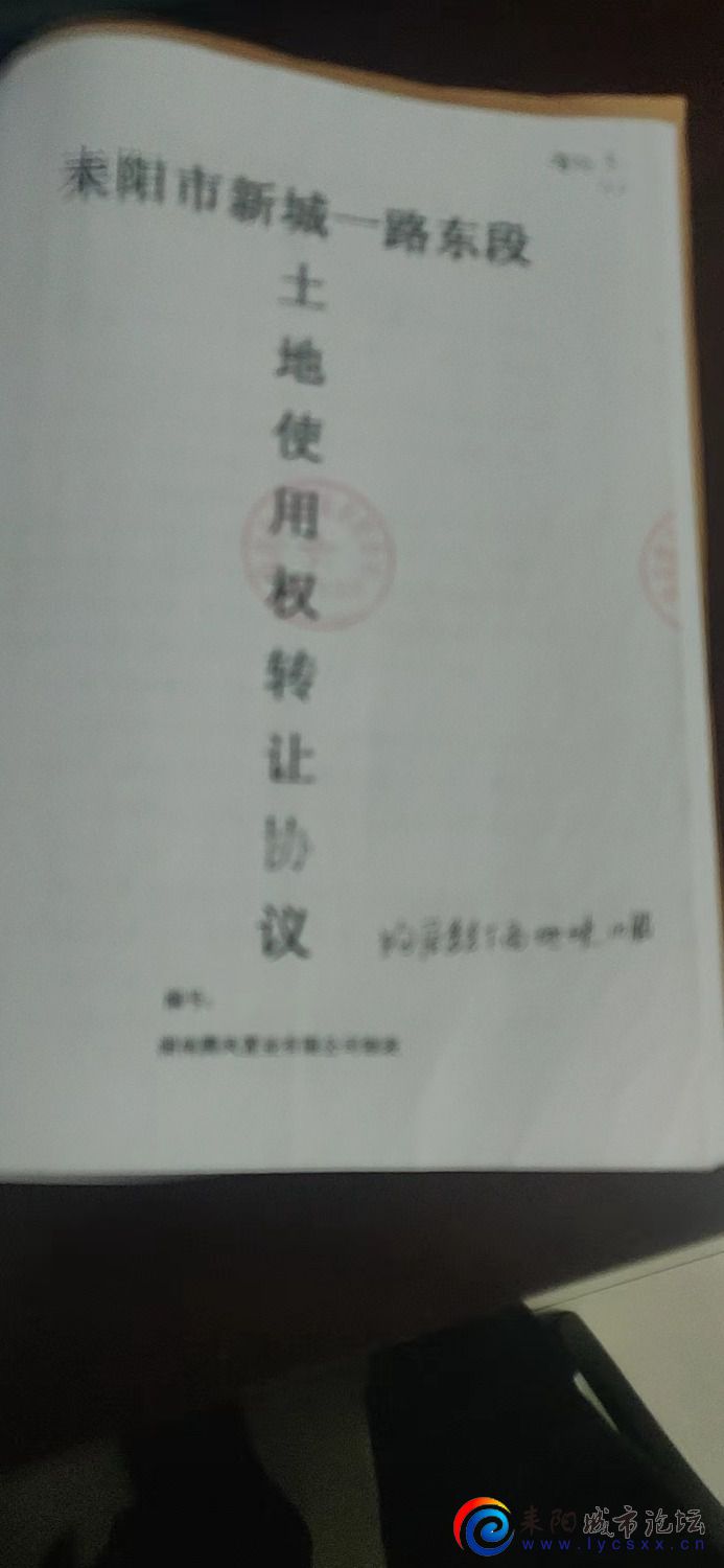 mmexportfbe9680b04391ae72193f246eda92793_1698069919640.jpeg