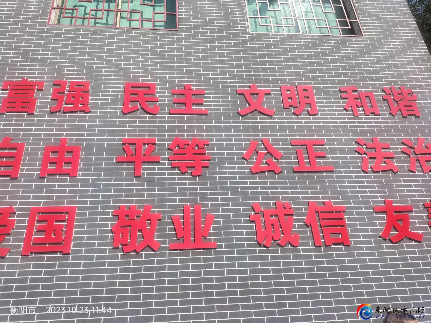 IMG20231023114415.jpg