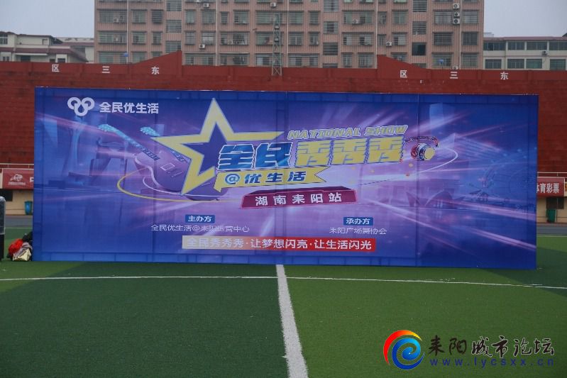 mmexport1698501616968.jpg
