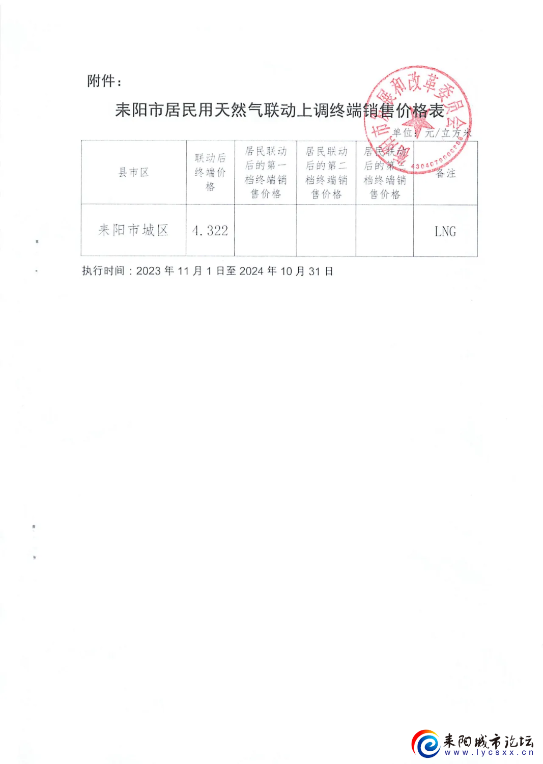 mmexport1698733393091.png
