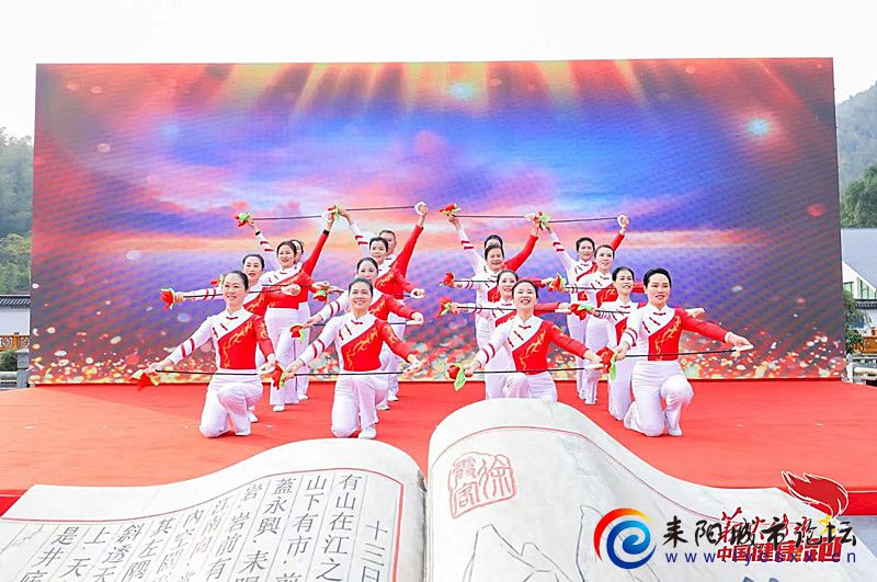 8f2357ad869c5d6c918a2338ef25fc7_副本.jpg