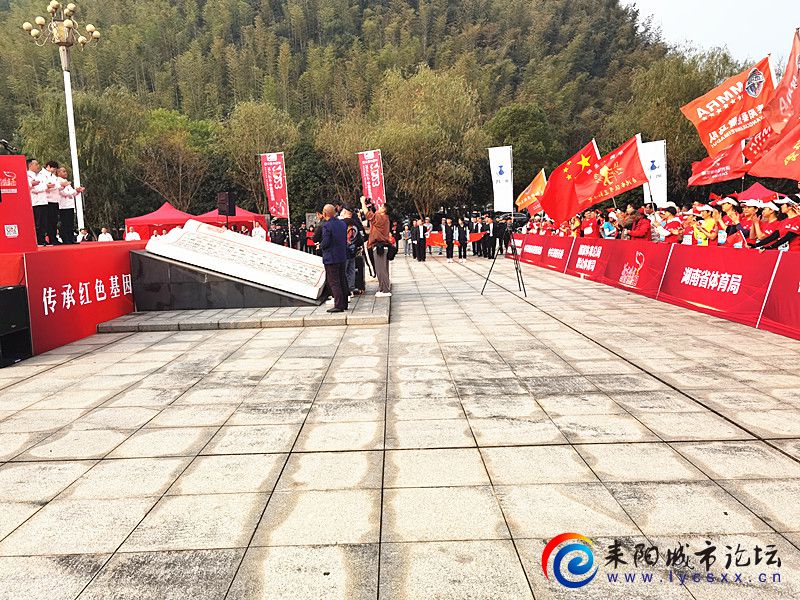 6e89247fdd563b9c19b64490dbdc8af_副本.jpg
