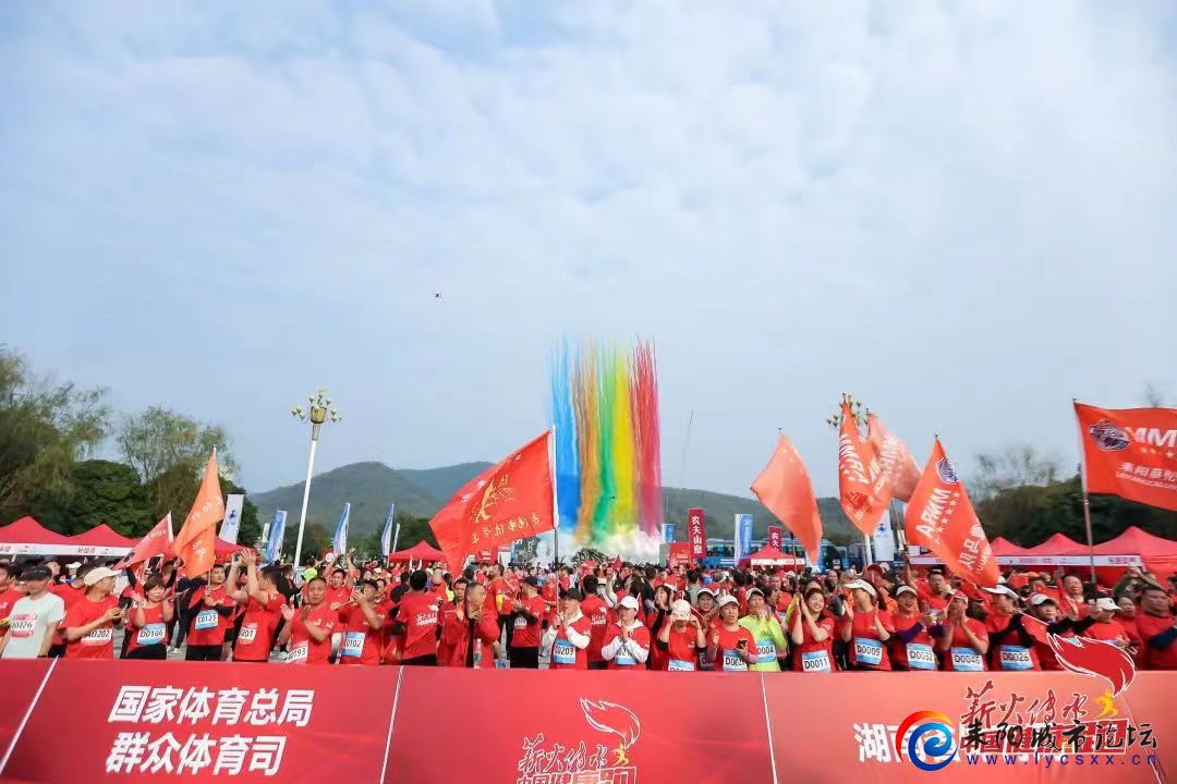 28fe9bc9ff66a89fefc842e8fb853b7.jpg