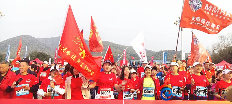 25488a4d742bc7fa1d154d4182dac27_副本.jpg