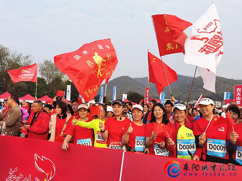 b247accb37fd249d0a821504f205419_副本.jpg