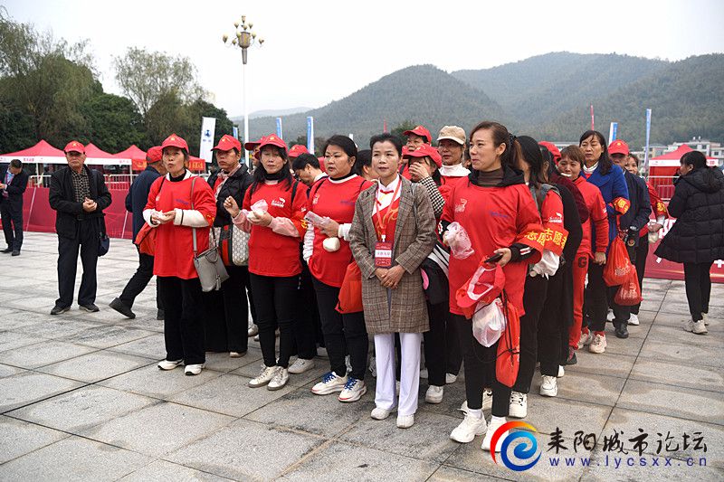 DSC_5830（002)_副本.jpg