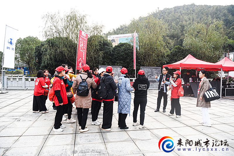 DSC_5831（002）_副本.jpg