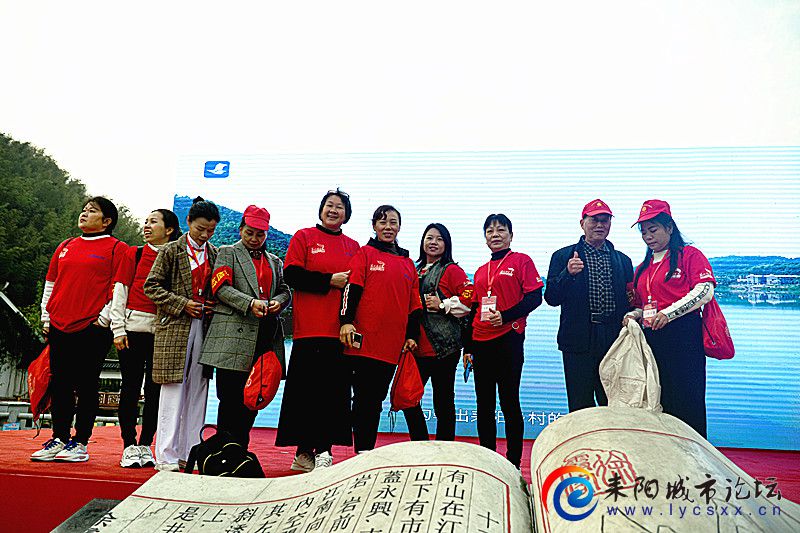 DSC_5846(002)_副本.jpg