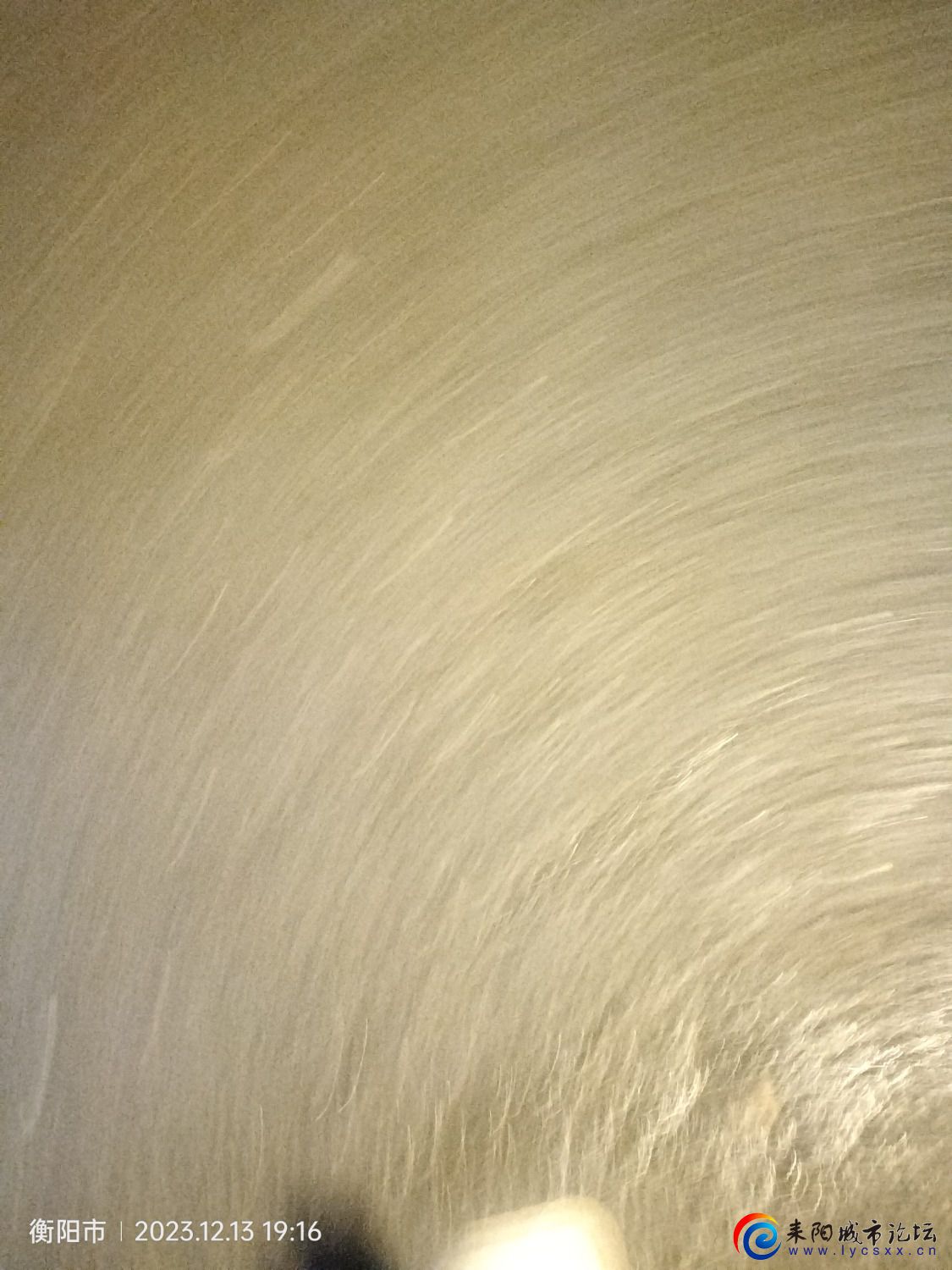 IMG20231213191645.jpg