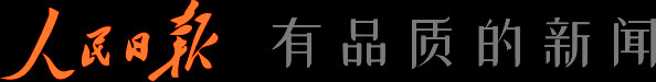 1704348591366.jpg