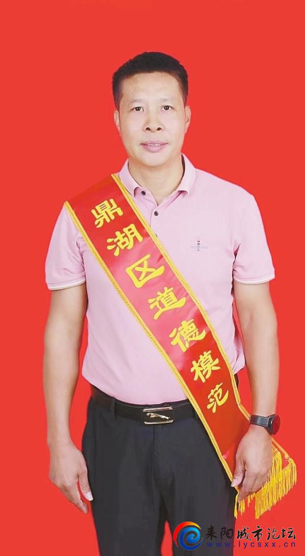d833c895d143ad4bf1970e45a3e274a2a60f06e2@f_auto.jpeg