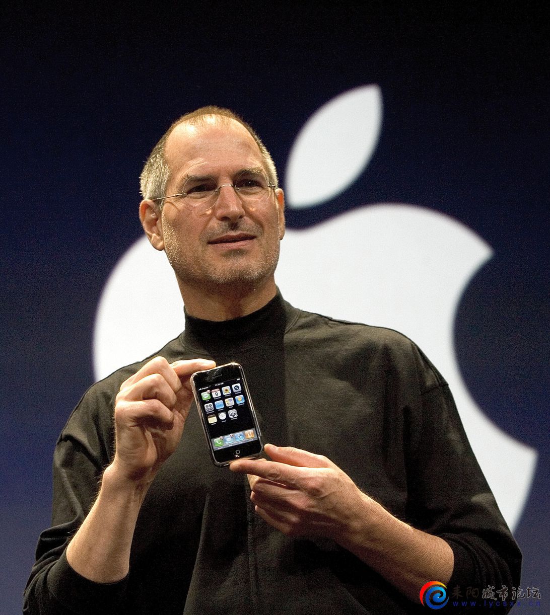 ƻѹʴǲ˹ϯ2004iPhone 4ƽʽ.jpeg