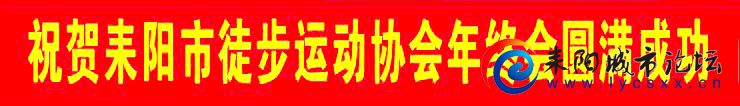 43a07fb5a66dc297a6a2778ca87c7b1.jpg