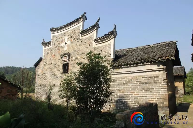 mmexport32a4e9bd2725bf0cdf7181be16b3ed3a_1698147121547.jpeg