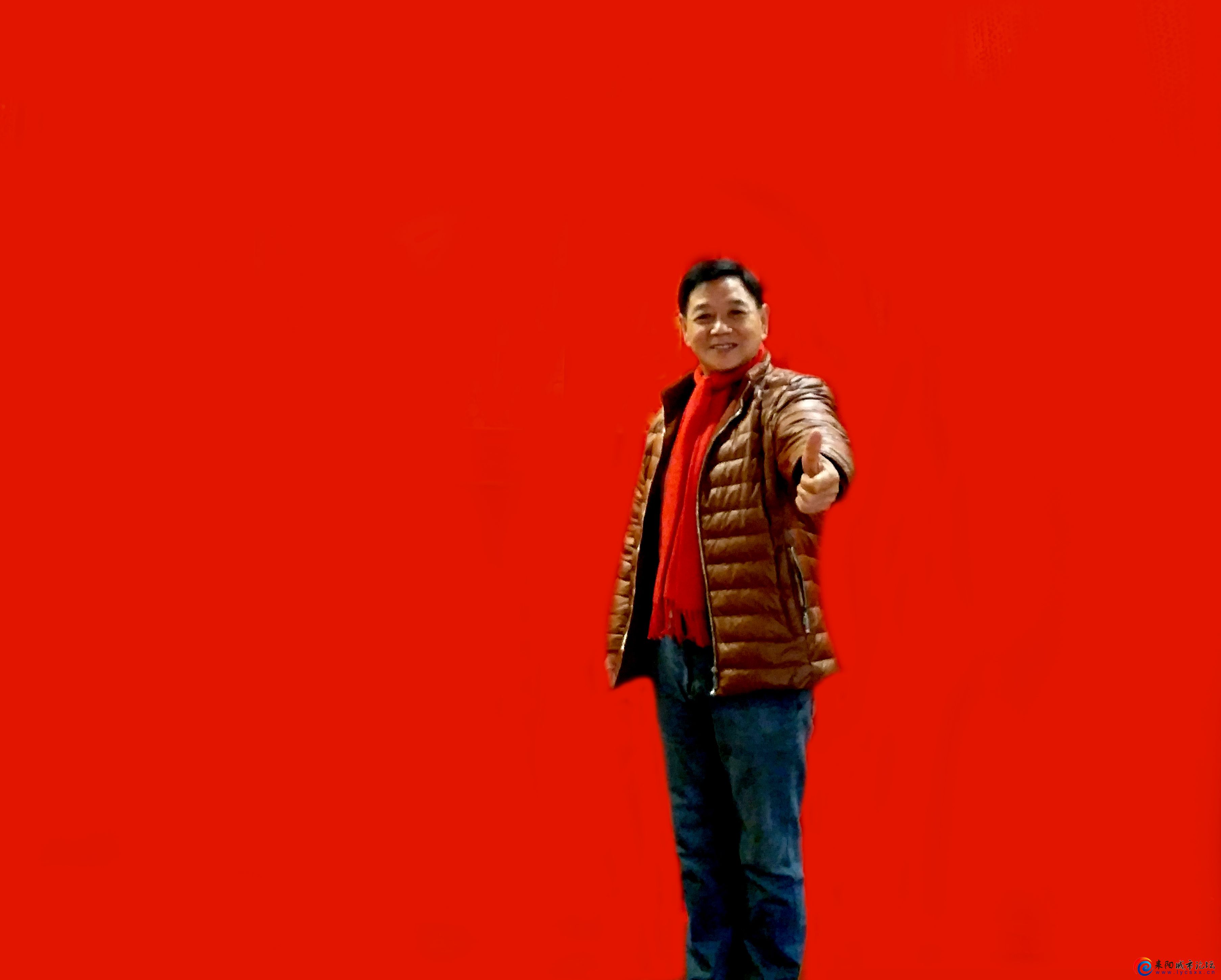 IMG20181222095736(002)2.jpg