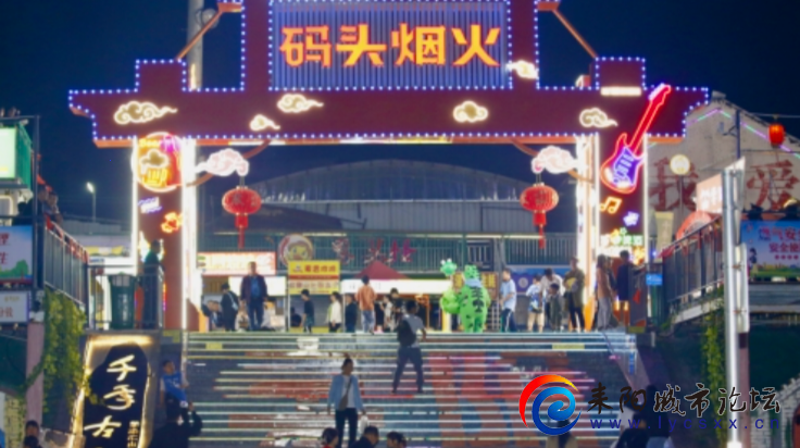 IMG_20231127_131503.png